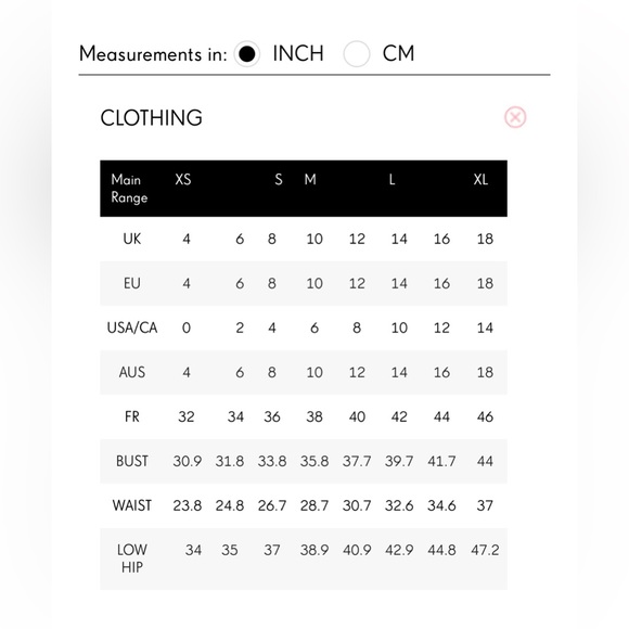 PLT Two Piece Set - Picture 7 of 7